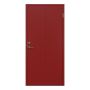 YTTERDÖRR LEKSANDSDÖRREN ALVIK M10X21 HÖGER RÖD
