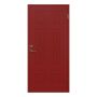 YTTERDÖRR LEKSANDSDÖRREN KULLSBJÖRKEN RÖD