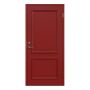 YTTERDÖRR LEKSANDSDÖRREN BRENÄS M10X21 HÖGER RÖD