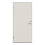 YTTERDÖRR LEKSANDSDÖRREN ALVIK M9X21 VÄNSTER VIT