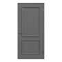 YTTERDÖRR LEKSANDSDÖRREN BRENÄS GRÅ