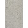 HPL-LAMINATGOLV BERRYALLOC ORIGINAL BOTTICINI TERRAZZO 1,91M²