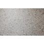 HPL-LAMINATGOLV BERRYALLOC ORIGINAL BOTTICINI TERRAZZO 1,91M²