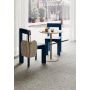 HPL-LAMINATGOLV BERRYALLOC ORIGINAL BOTTICINI TERRAZZO 1,91M²