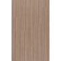 HPL-LAMINATGOLV BERRYALLOC ORIGINAL HARMONY 1-STAV 1,91M²