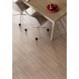 HPL-LAMINATGOLV BERRYALLOC ORIGINAL HARMONY 1-STAV 1,91M²