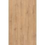 HPL-LAMINATGOLV BERRYALLOC ORINIGAL MIDLAND EK 1-STAV 1,91 M²