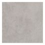 KLINKER KALK GREY 60X60CM 1,46M2/KRT