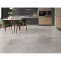 KLINKER KALK GREY 60X60CM 1,46M2/KRT