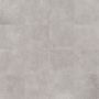 KLINKER KALK GREY 60X60CM 1,46M2/KRT