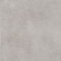 KLINKER KALK GREY 60X60CM 1,46M2/KRT