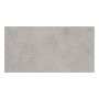 KLINKER KALK GREY 60X120CM 1,44M2/KRT
