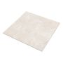 KLINKER KALK SAND 60X60CM 1,46M2/KRT