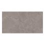 KLINKER AURA ASH 60X120CM 1,44M2/KRT