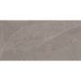 KLINKER AURA ASH 60X120CM 1,44M2/KRT