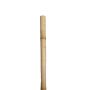 PLANTERINGSSTAV BAMBU 150CM 5-PACK
