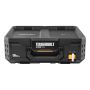 VERKTYGSLÅDA TOUGHBUILT STACKTECH B1-B-30 LITEN
