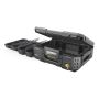 VERKTYGSLÅDA TOUGHBUILT STACKTECH B1-B-30 LITEN