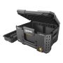 VERKTYGSLÅDA TOUGHBUILT STACKTECH B1-B-50 STOR
