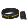 VERKTYGSBÄLTE TOUGHBUILT CLIPTECH CT-41P