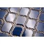 MOSAIK ARABESQUE COBOLTBLUE PRIS PER ARK