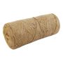 JUTESNÖRE HOME IT GARDEN NATUR 50M