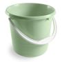 PLASTHINK NORDISKA PLAST 5L PISTAGEGRÖN