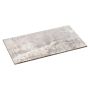 BÄNKSKIVA SCANBAD DEKTON TRILIUM 80CM