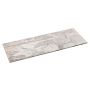 BÄNKSKIVA SCANBAD DEKTON TRILIUM 120CM 