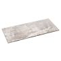 BÄNKSKIVA SCANBAD DEKTON TRILIUM 100CM