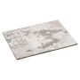 BÄNKSKIVA SCANBAD DEKTON TRILIUM 60CM