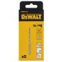 SPIRALSKÄR DEWALT 1/8" 3,2MM TRÄ/PLAST TILL DCE555