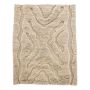 ULLMATTA VENTURE HOME LUSTIG BEIGE 200X300CM 