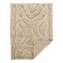 ULLMATTA VENTURE HOME LUSTIG BEIGE 200X300CM 