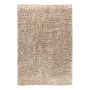 ULLMATTA VENTURE HOME LEIKO BEIGE 230X160CM 