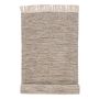 ULLMATTA VENTURE HOME CYRUS BEIGE 250X80CM