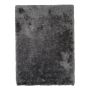 MATTA VENTURE HOME SHIVA RYA GRÅ 200X300CM