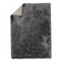 MATTA VENTURE HOME SHIVA RYA GRÅ 200X300CM
