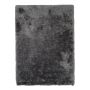 MATTA VENTURE HOME SHIVA RYA GRÅ 170X240CM