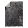 MATTA VENTURE HOME SHIVA RYA GRÅ 170X240CM