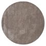 MATTA VENTURE HOME INDRA VISCOSE BEIGE 200CM