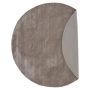 MATTA VENTURE HOME INDRA VISCOSE BEIGE 200CM