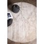 MATTA VENTURE HOME INDRA VISCOSE BEIGE 200CM