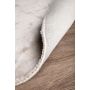 MATTA VENTURE HOME INDRA VISCOSE BEIGE 200CM