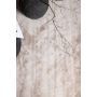 MATTA VENTURE HOME INDRA VISCOSE BEIGE 200CM