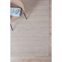 MATTA VENTURE HOME DEVI POLYESTER BEIGE 200X300CM