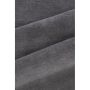 ULLMATTA VENTURE HOME ULLA GRÅ 160X230CM