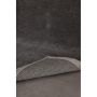 ULLMATTA VENTURE HOME ULLA GRÅ 160X230CM