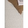 ULLMATTA VENTURE HOME JULANA BEIGE 200X300CM