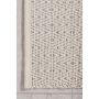 ULLMATTA VENTURE HOME JULANA BEIGE 170X240CM